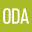 odacreativepartners.com-logo