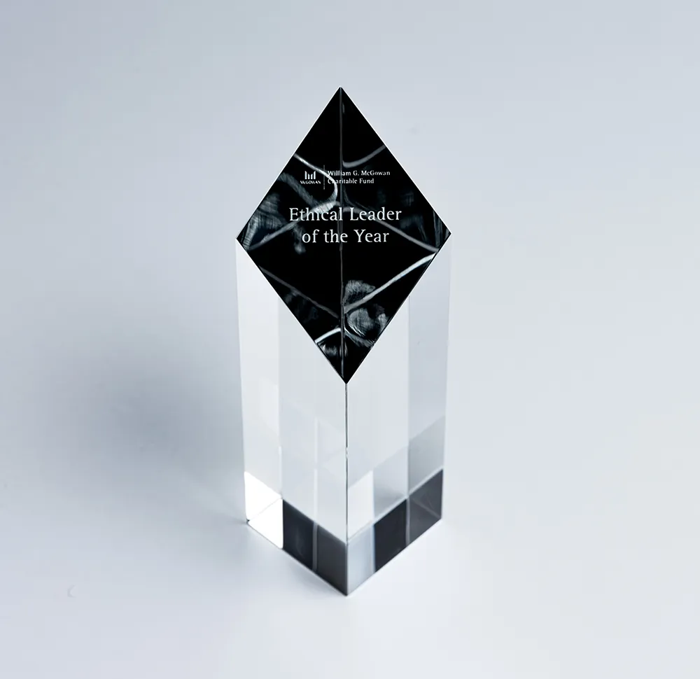 Award@2x