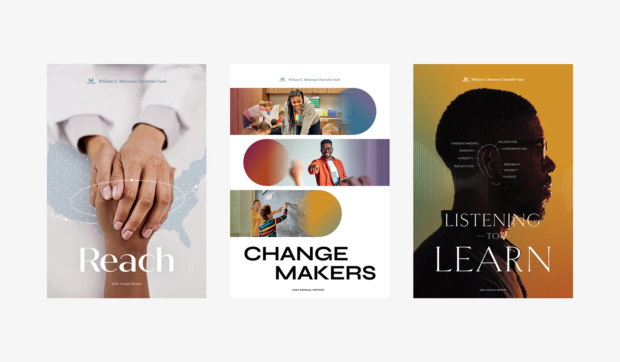 Covers@2x