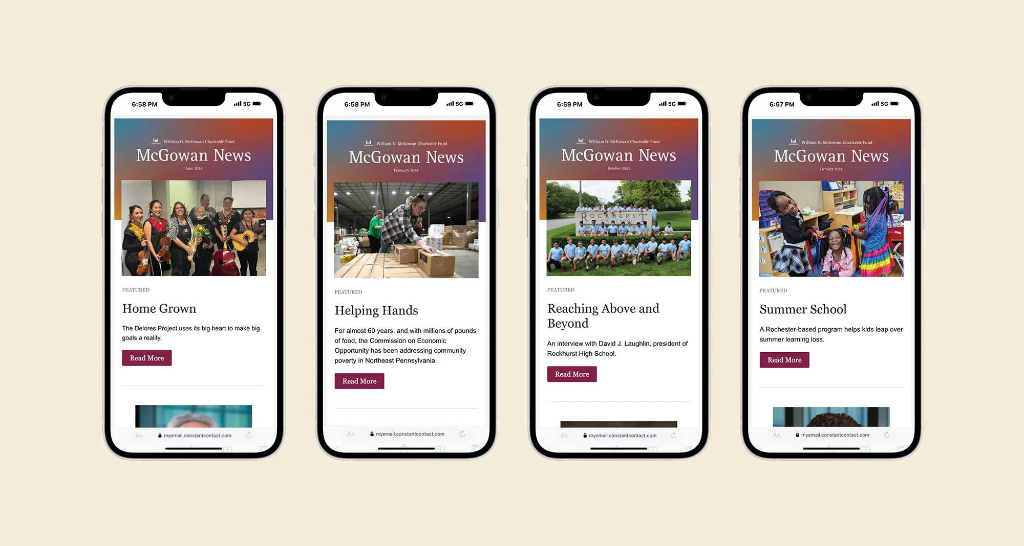 Newsletters@2x