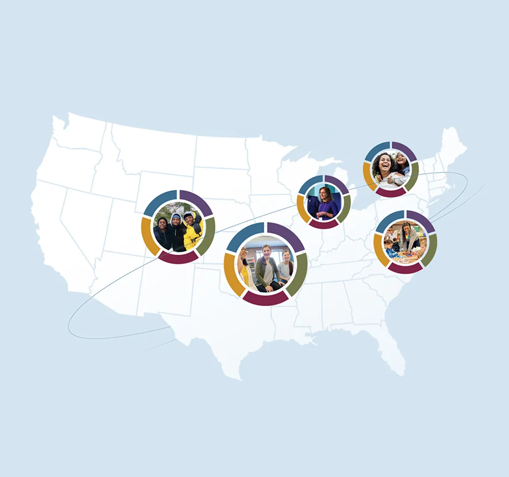 Website Map@2x
