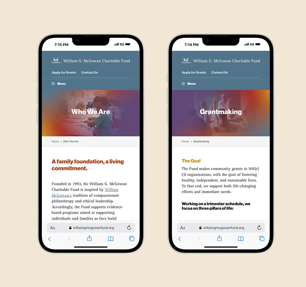 Website Mobile@2x