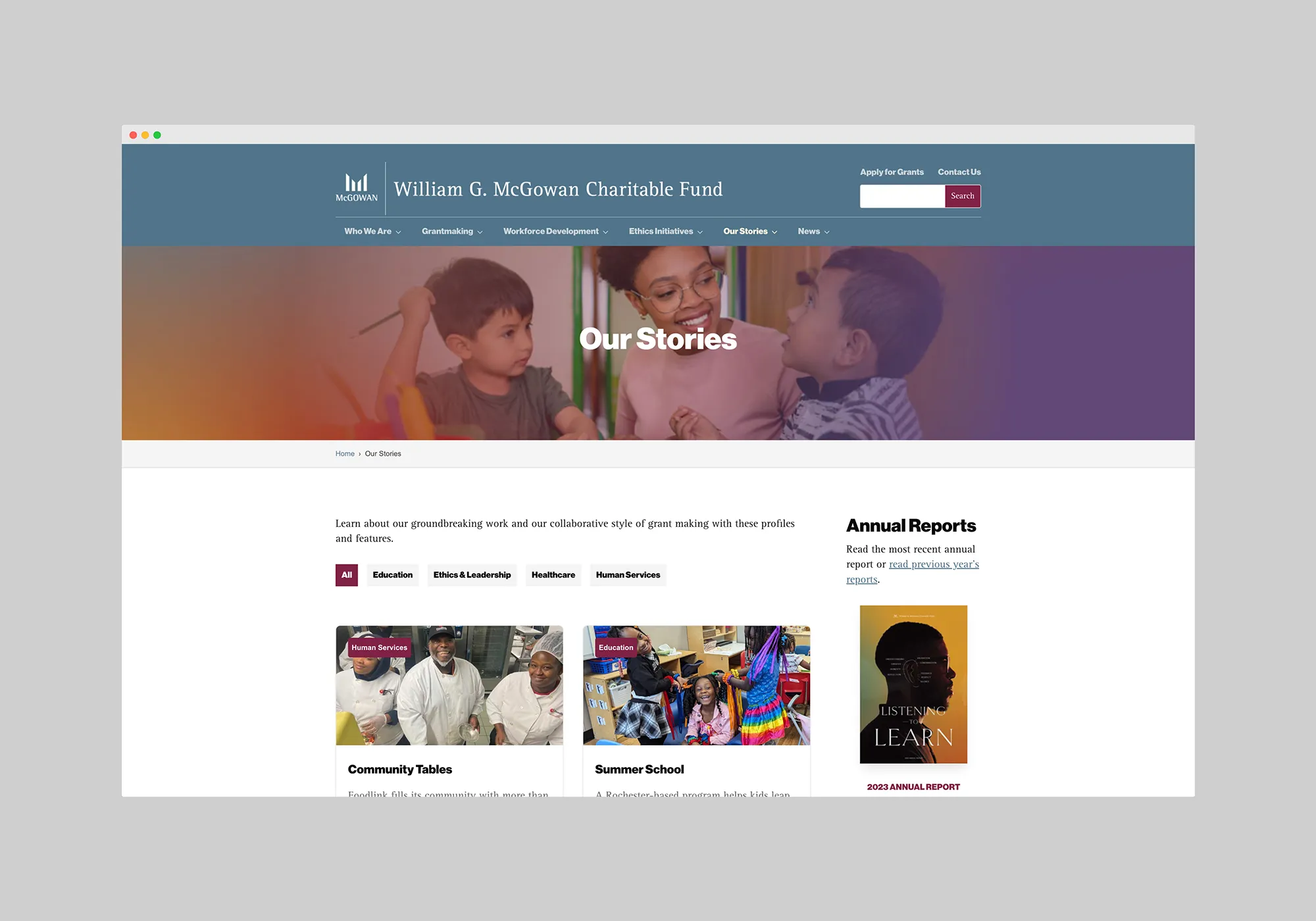 Website2@2x