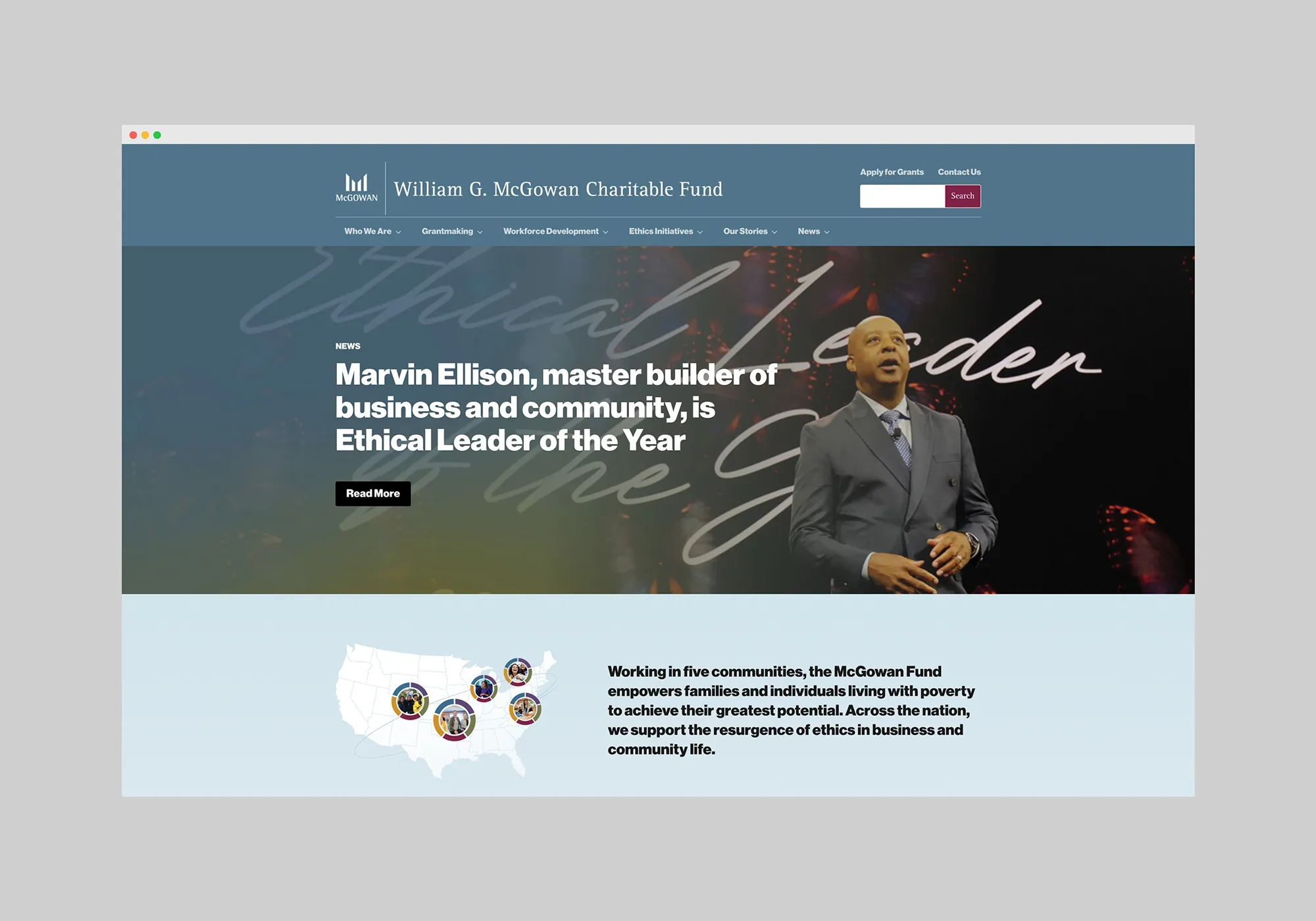 Website@2x