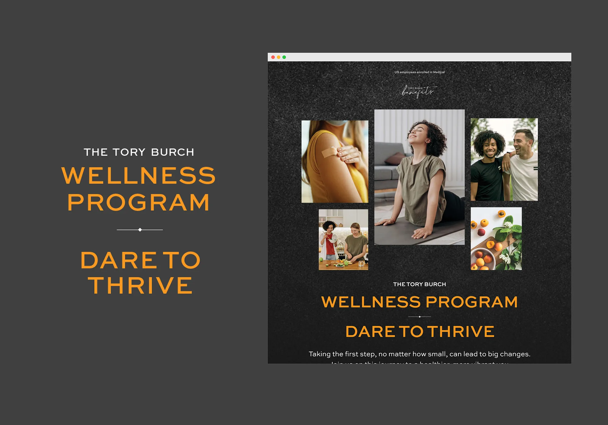 Wellness Program@2x