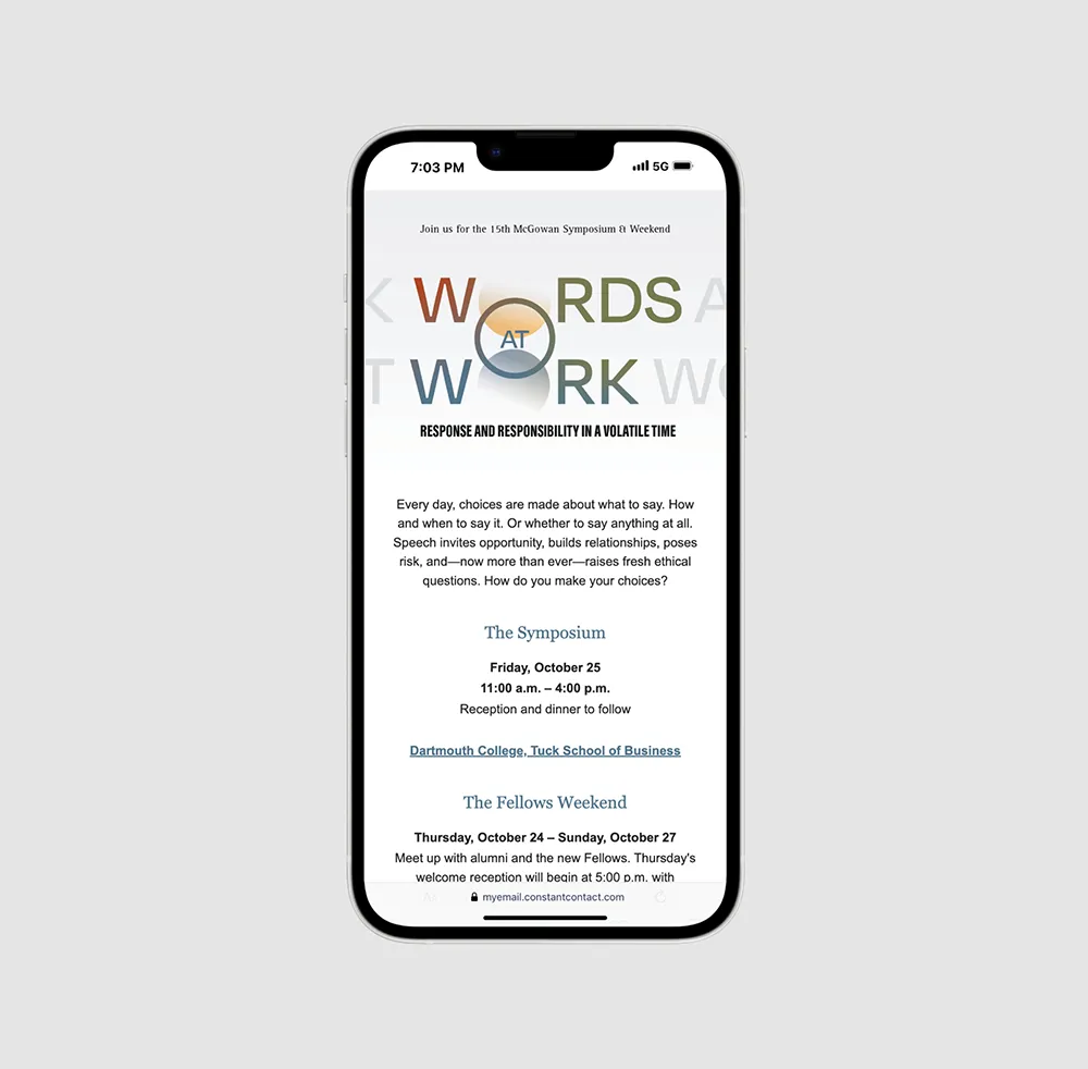 Words at Work Email@2x