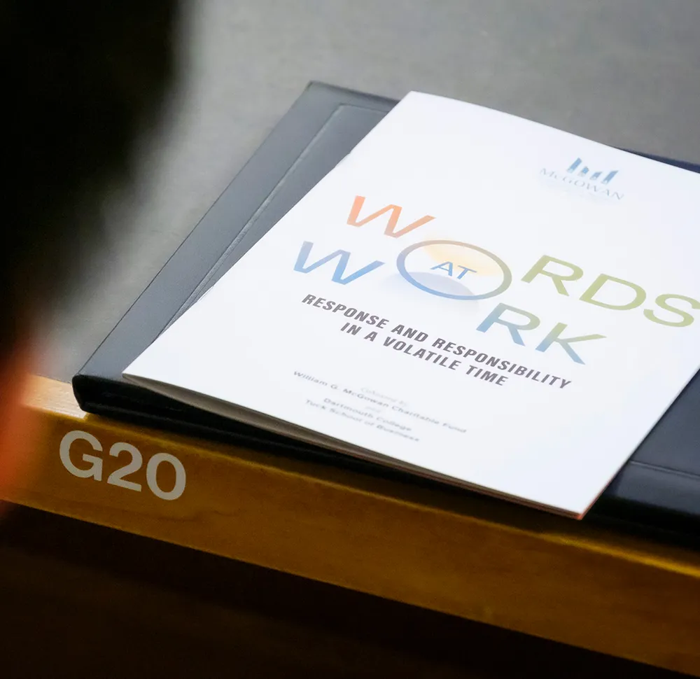 Words at Work Photo@2x