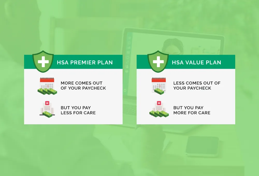HSA@2x