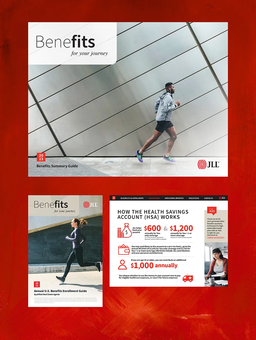 JLL BeneFITS@2x