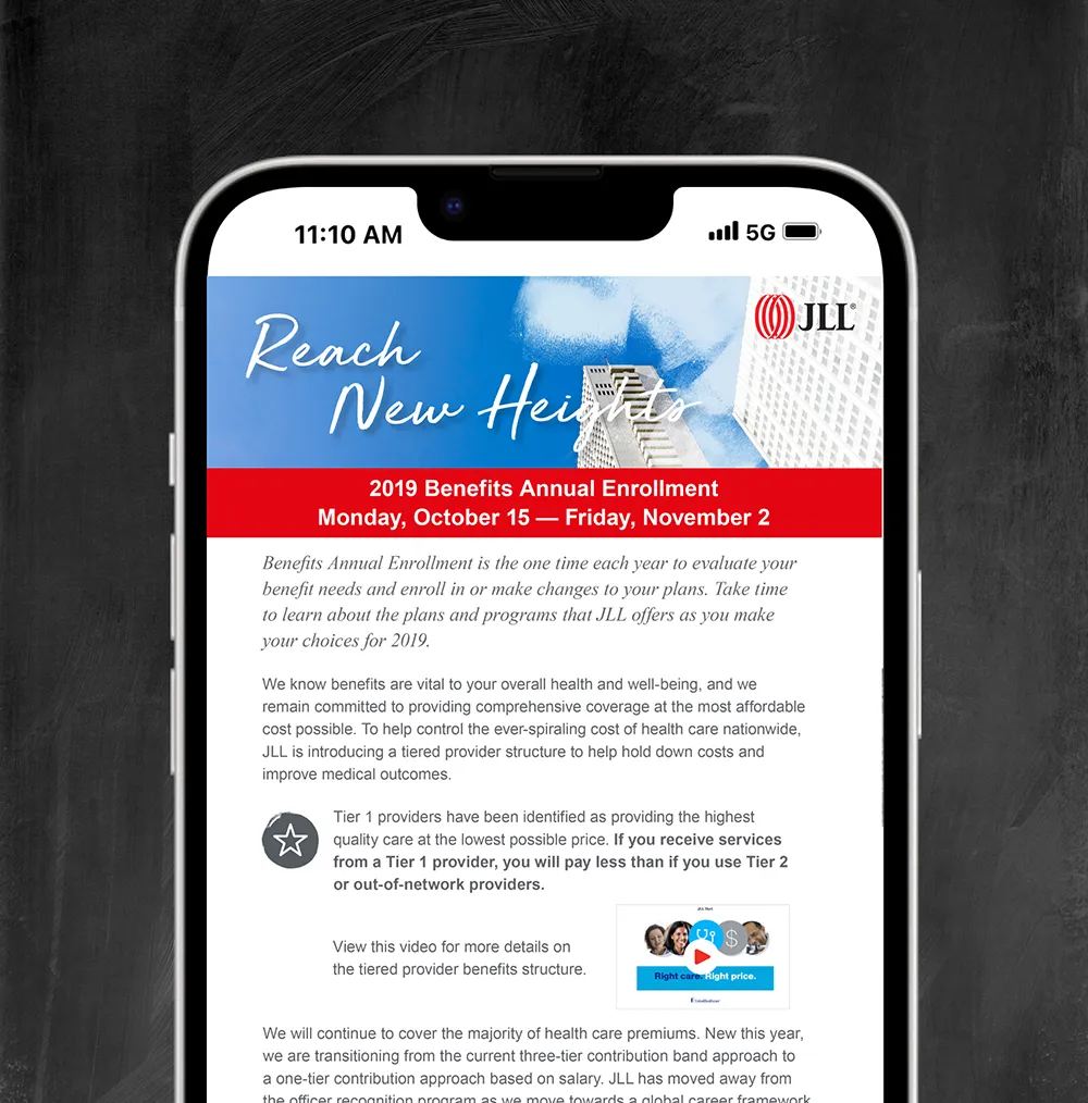 JLL Email@2x