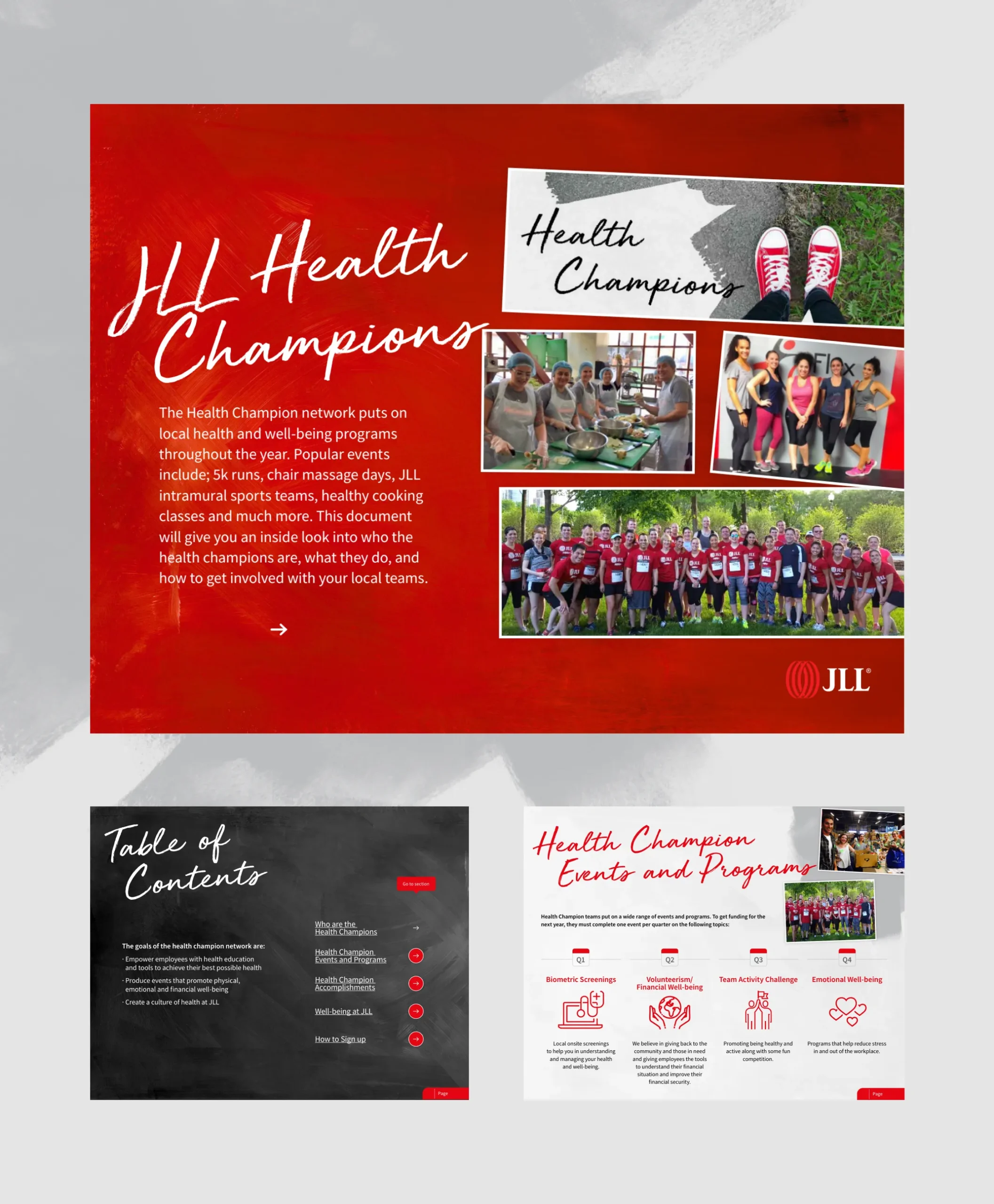 JLL Health Champs@2x