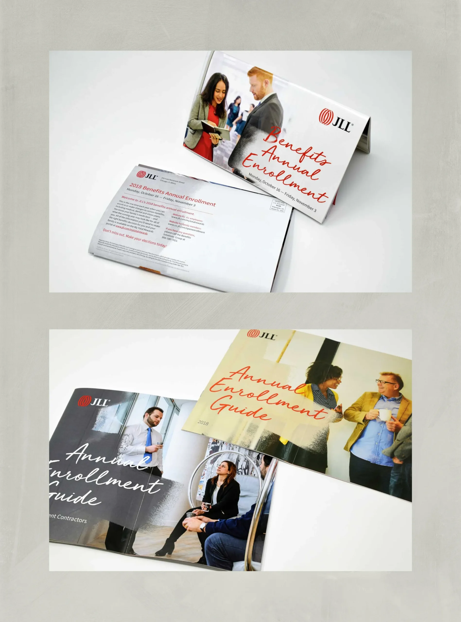 JLL Mailer@2x