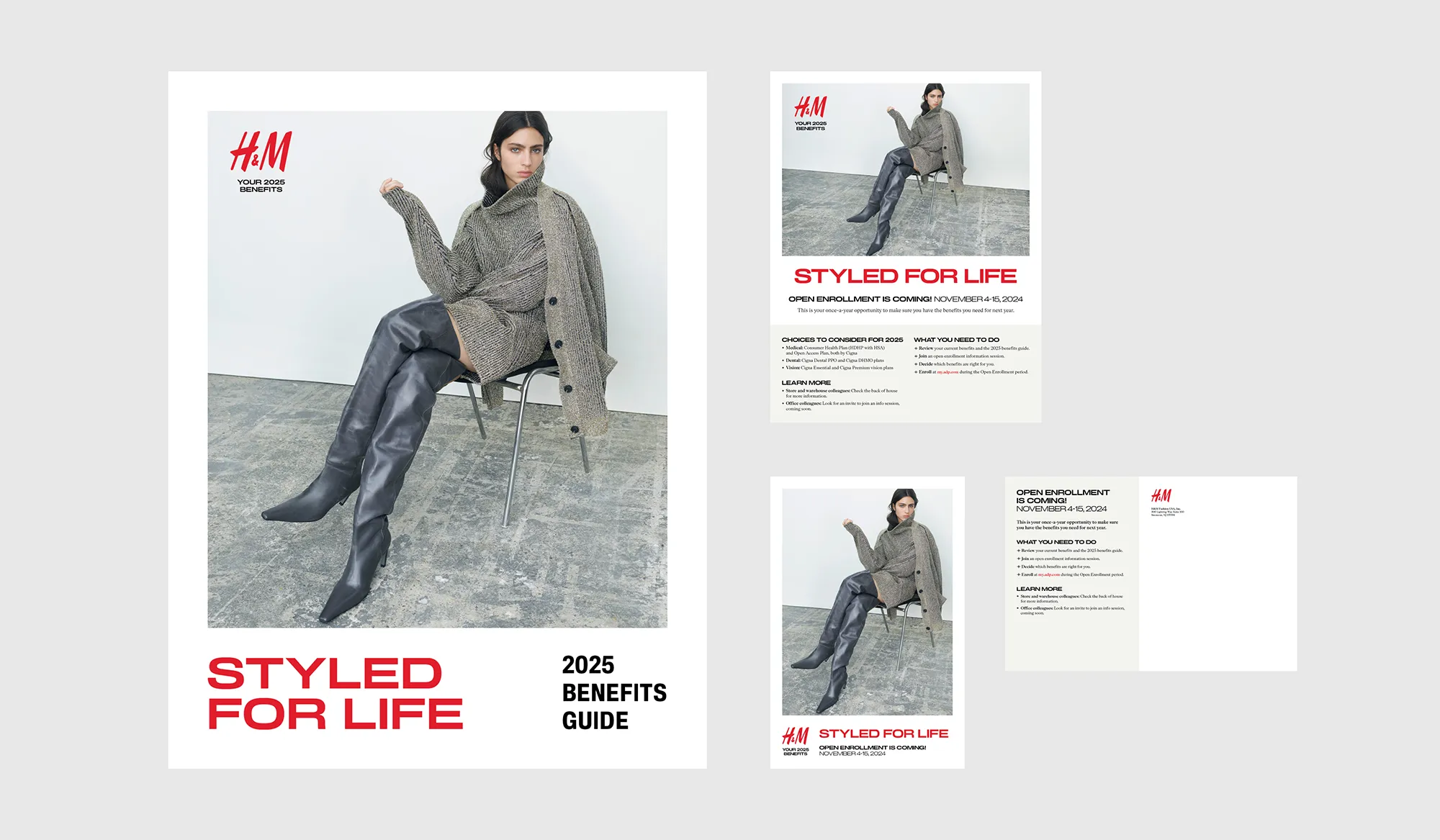 OE Designs@2x