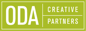 oda logo