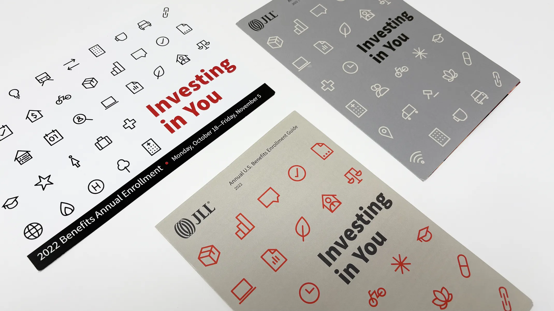 jll-icons