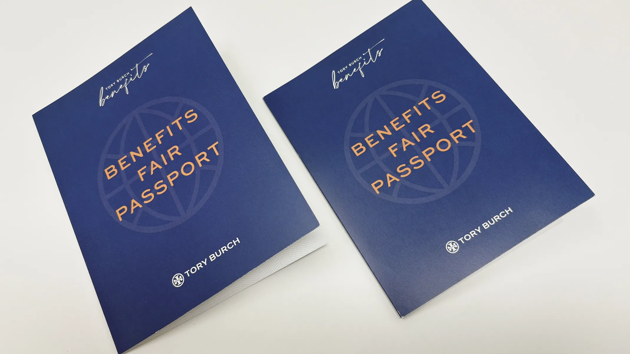 passport-cover