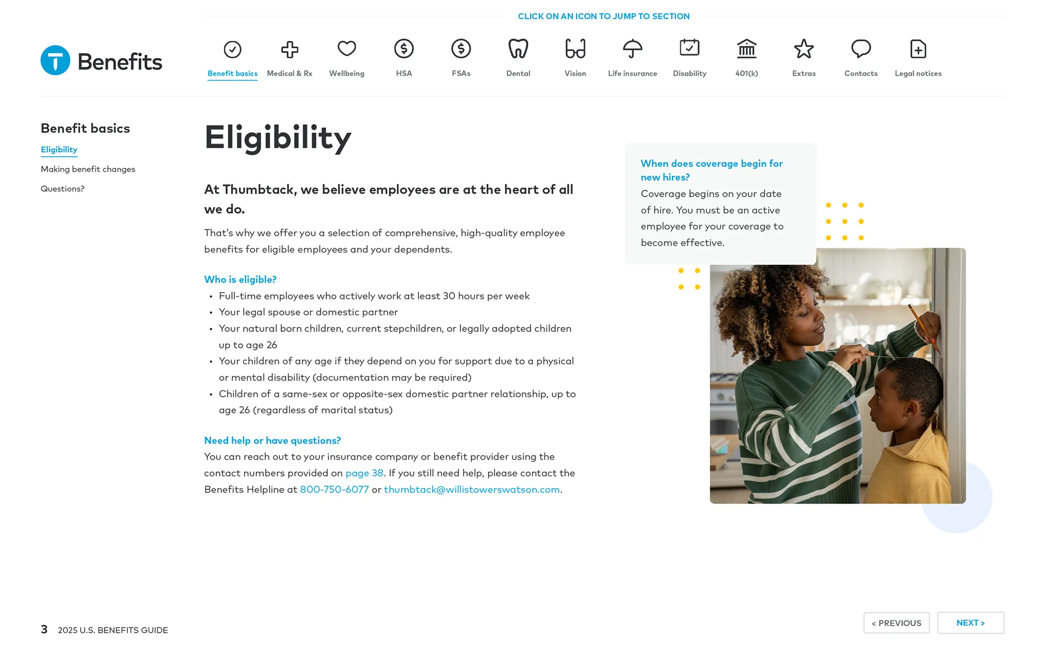 tteligible