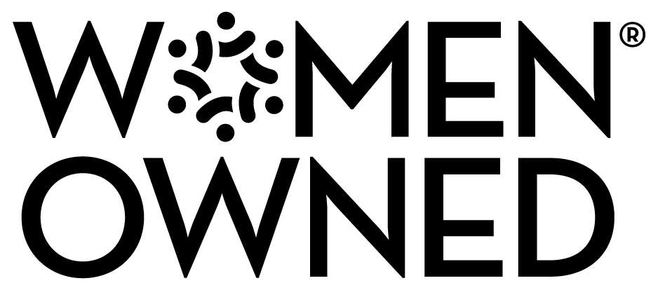 WOB_BLACK_STD