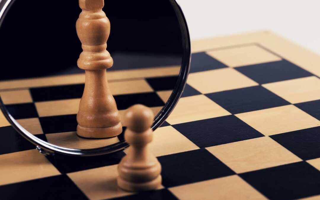 Why internal communications should mirror your external brand