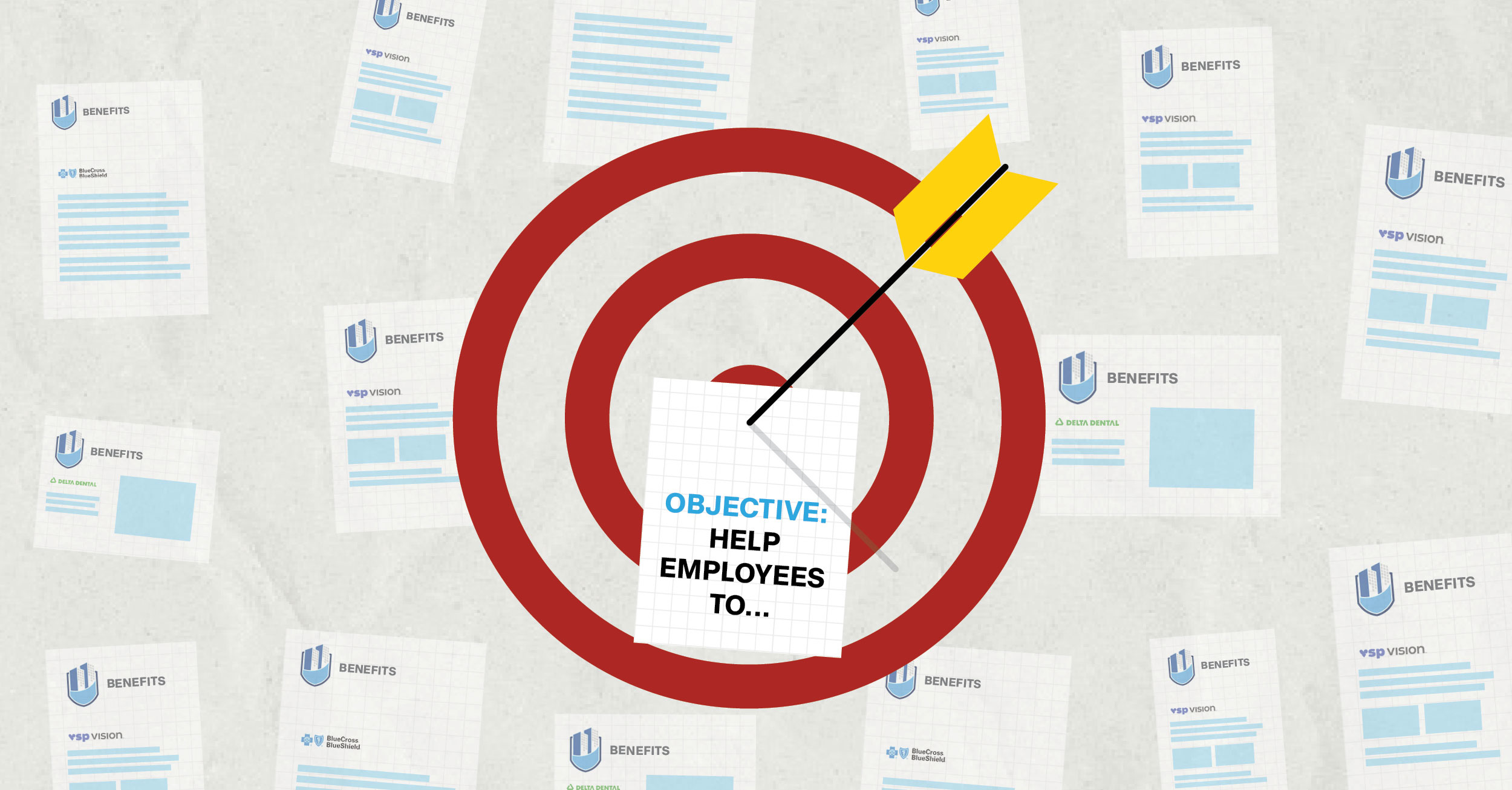 Three ways to get more from your Open Enrollment communications